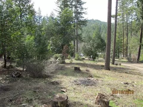 3080 State Highway 3, Hayfork, CA 96041 photo 6