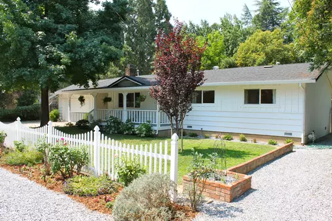 6640 Riverside Dr, Redding, CA 96001 photo 5