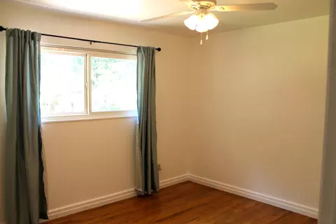 6640 Riverside Dr, Redding, CA 96001 photo 101