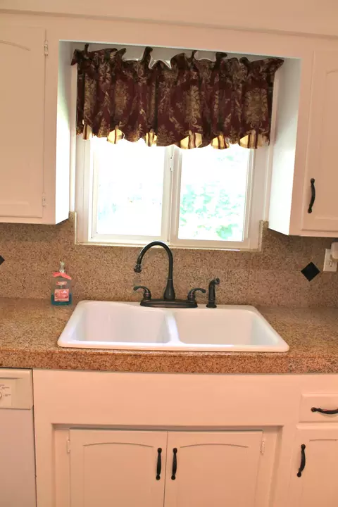 6640 Riverside Dr, Redding, CA 96001 photo 79