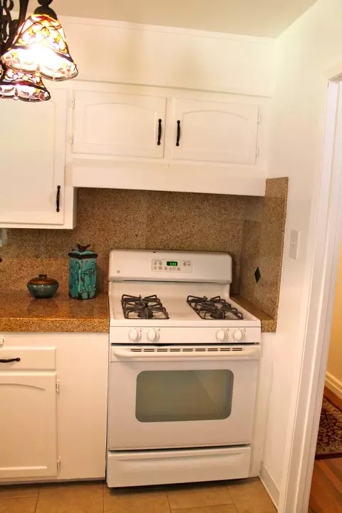6640 Riverside Dr, Redding, CA 96001 photo 77