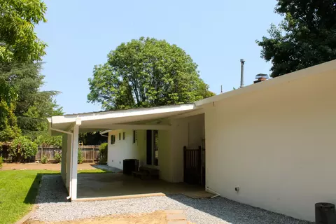 6640 Riverside Dr, Redding, CA 96001 photo 51