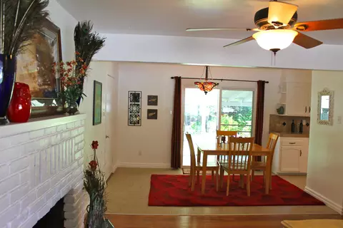 6640 Riverside Dr, Redding, CA 96001 photo 62