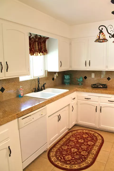 6640 Riverside Dr, Redding, CA 96001 photo 74