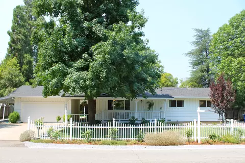 6640 Riverside Dr, Redding, CA 96001 photo 6
