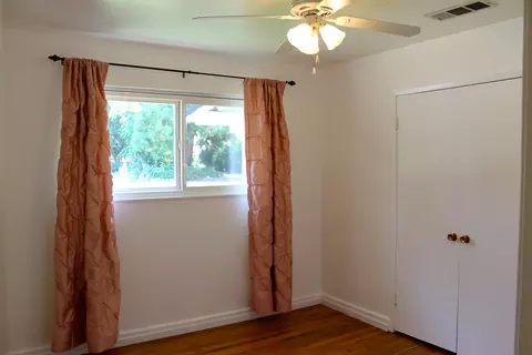 6640 Riverside Dr, Redding, CA 96001 photo 91