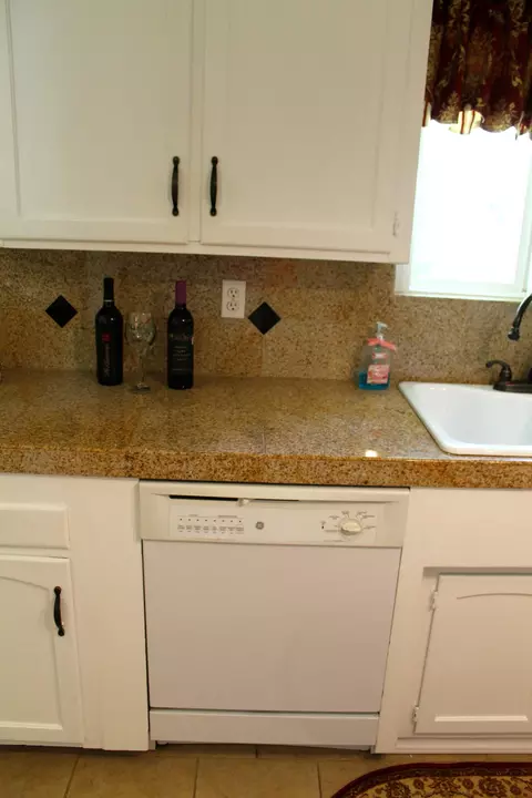 6640 Riverside Dr, Redding, CA 96001 photo 78