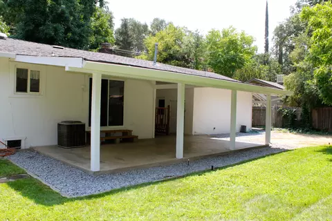 6640 Riverside Dr, Redding, CA 96001 photo 43