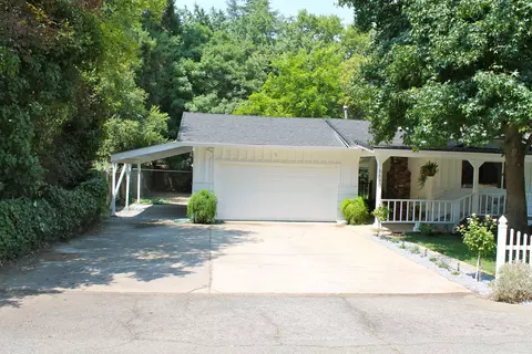 6640 Riverside Dr, Redding, CA 96001 photo 8