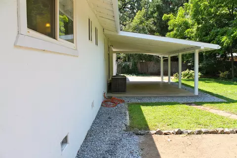 6640 Riverside Dr, Redding, CA 96001 photo 36