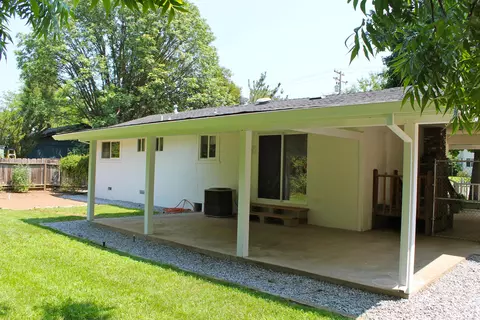 6640 Riverside Dr, Redding, CA 96001 photo 48