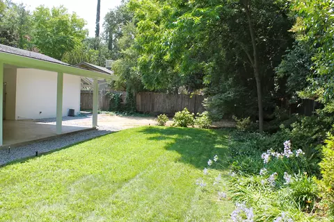 6640 Riverside Dr, Redding, CA 96001 photo 42