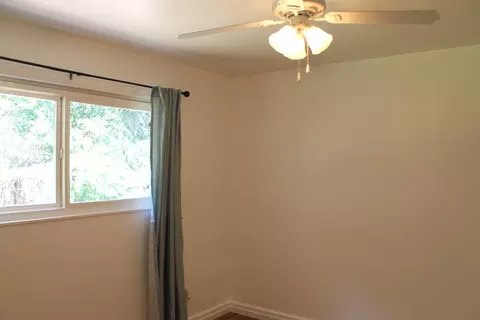 6640 Riverside Dr, Redding, CA 96001 photo 102