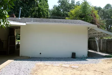 6640 Riverside Dr, Redding, CA 96001 photo 49