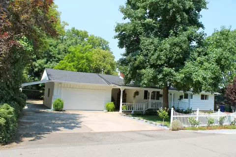 6640 Riverside Dr, Redding, CA 96001 photo 12