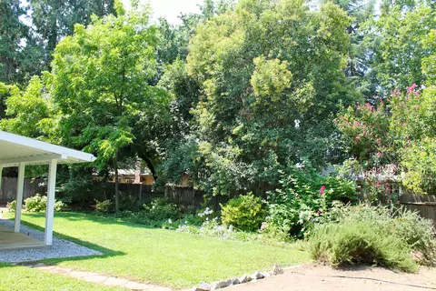 6640 Riverside Dr, Redding, CA 96001 photo 38