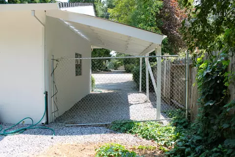 6640 Riverside Dr, Redding, CA 96001 photo 50