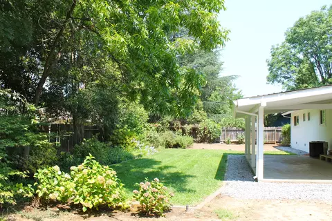 6640 Riverside Dr, Redding, CA 96001 photo 52