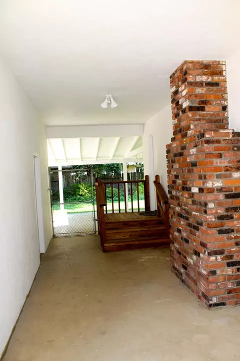 6640 Riverside Dr, Redding, CA 96001 photo 21
