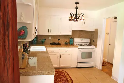 6640 Riverside Dr, Redding, CA 96001 photo 75