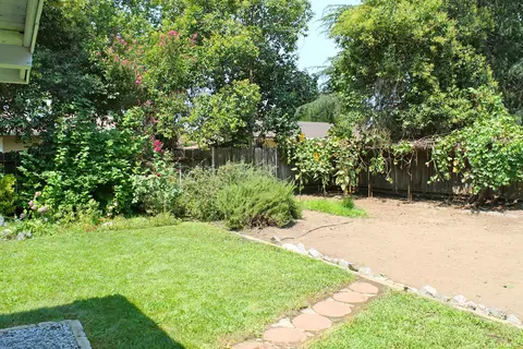6640 Riverside Dr, Redding, CA 96001 photo 33