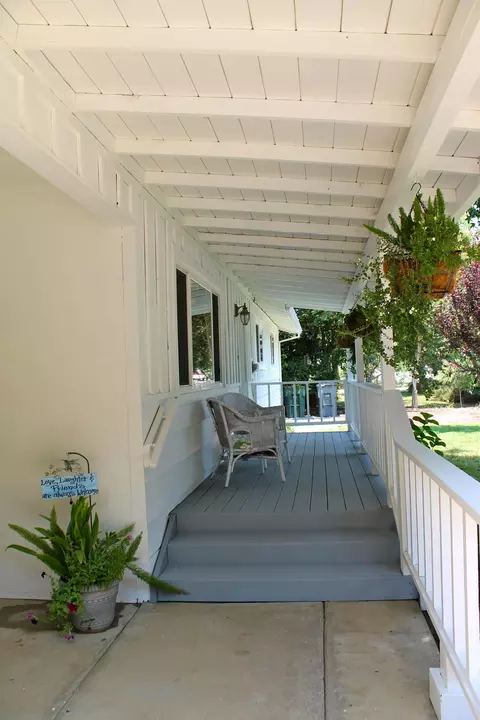 6640 Riverside Dr, Redding, CA 96001 photo 20