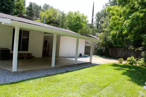 6640 Riverside Dr, Redding, CA 96001 photo 45