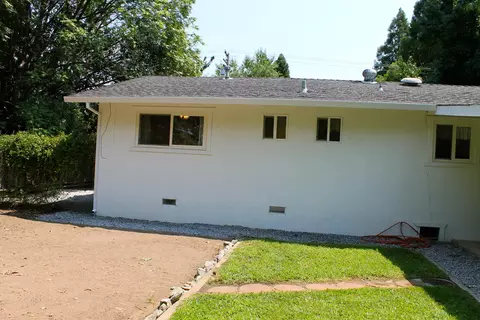 6640 Riverside Dr, Redding, CA 96001 photo 44