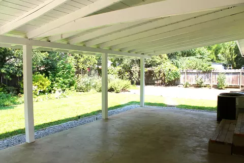 6640 Riverside Dr, Redding, CA 96001 photo 29