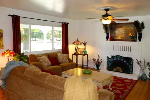 6640 Riverside Dr, Redding, CA 96001 photo 58