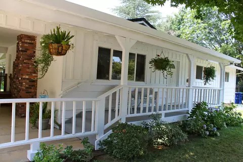 6640 Riverside Dr, Redding, CA 96001 photo 19