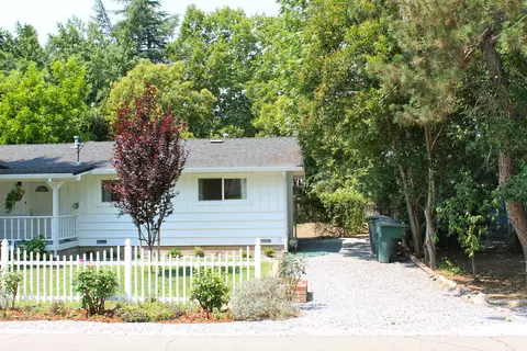 6640 Riverside Dr, Redding, CA 96001 photo 3