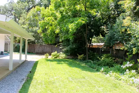 6640 Riverside Dr, Redding, CA 96001 photo 41