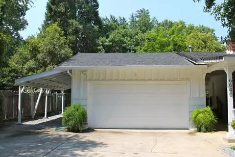 6640 Riverside Dr, Redding, CA 96001 photo 16