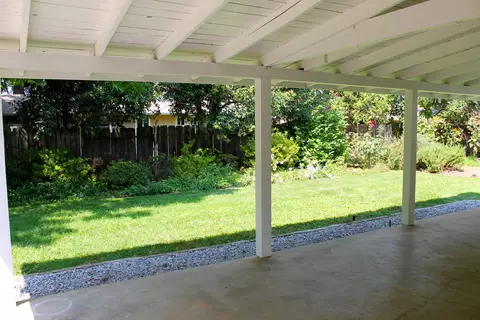6640 Riverside Dr, Redding, CA 96001 photo 30