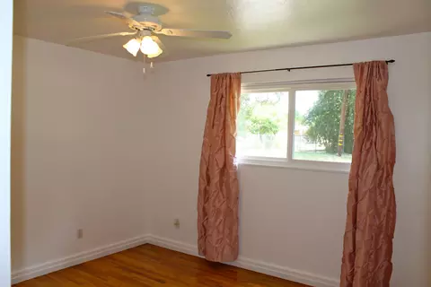 6640 Riverside Dr, Redding, CA 96001 photo 97