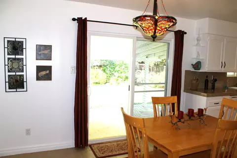6640 Riverside Dr, Redding, CA 96001 photo 70