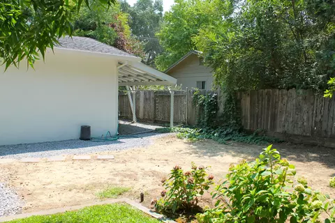 6640 Riverside Dr, Redding, CA 96001 photo 47