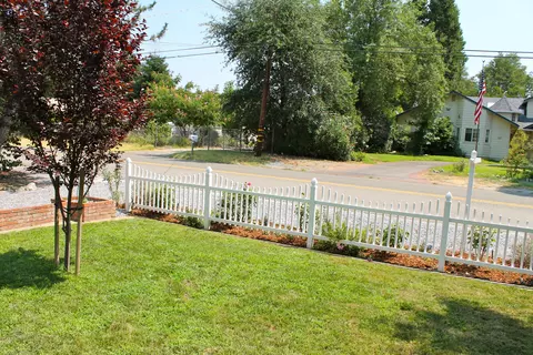 6640 Riverside Dr, Redding, CA 96001 photo 25