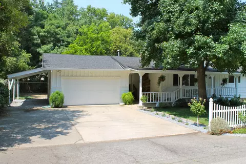 6640 Riverside Dr, Redding, CA 96001 photo 9