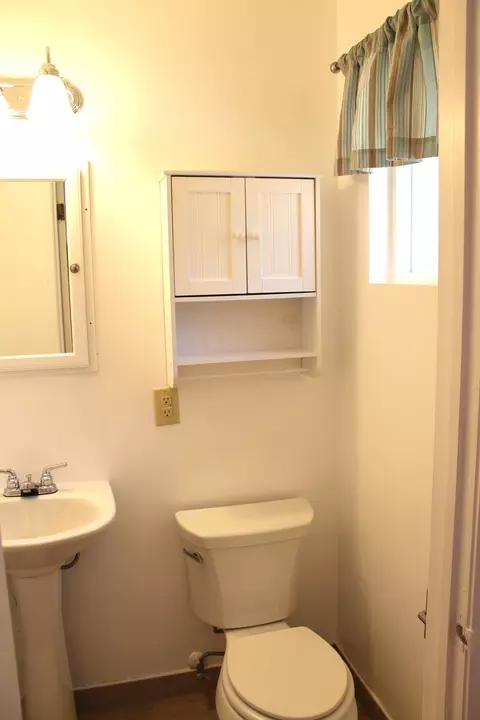 6640 Riverside Dr, Redding, CA 96001 photo 107