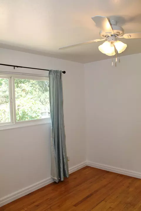 6640 Riverside Dr, Redding, CA 96001 photo 103