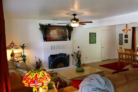 6640 Riverside Dr, Redding, CA 96001 photo 53