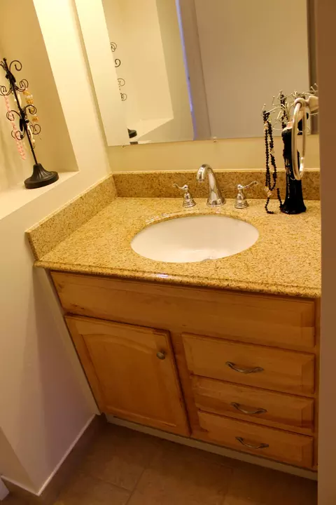 6640 Riverside Dr, Redding, CA 96001 photo 87