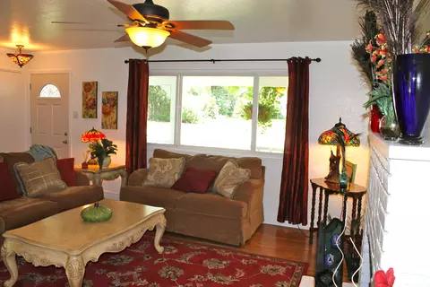 6640 Riverside Dr, Redding, CA 96001 photo 61