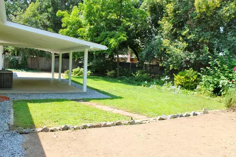 6640 Riverside Dr, Redding, CA 96001 photo 37