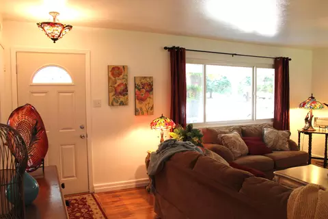 6640 Riverside Dr, Redding, CA 96001 photo 57