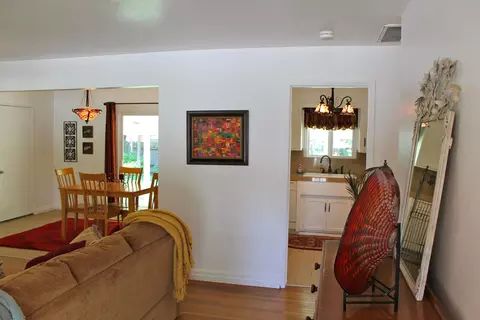 6640 Riverside Dr, Redding, CA 96001 photo 56