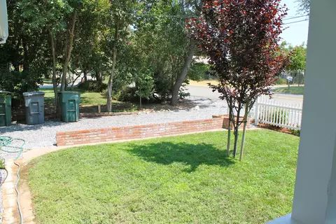 6640 Riverside Dr, Redding, CA 96001 photo 26