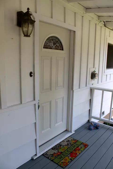 6640 Riverside Dr, Redding, CA 96001 photo 22